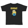 2015 cute Toddler T-shirt