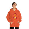 test Unisex Heavy Blend™ Hooded Sweatshirt