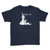 i got one wedding bride groom engagement Youth Tee