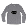 merlottes bar and grill t shirt Long Sleeve Shirts