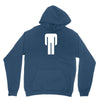 needs head Youth Hoodie