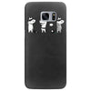 zebra Samsung Galaxy S7 Edge