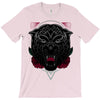 puma T-Shirt