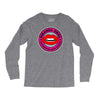 performing arts school Long Sleeve Shirts