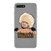 khabib iPhone 7 Plus Case