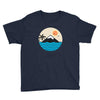 Fuji Youth Tee