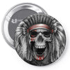 1519757712734 trimmed Pin-back button