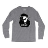 tupac (4x) Long Sleeve Shirts