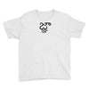 fahrie77 Youth Tee