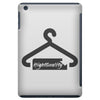 Hightquality iPad Mini