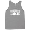 forever biker Tank Top