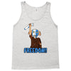 freedom Tank Top