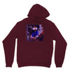 The Evil Queen Unisex Hoodie