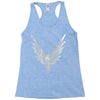 Maverick Racerback Tank
