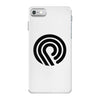 fahrie77 iPhone 7 Case