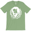 bud ehrenkranz  terence buddy bomber m&uuml;cke funny T-Shirt