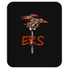 Ers (f103) Mousepad