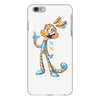 jimmy iPhone 6/6s Plus Case