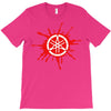 fahrie77 T-Shirt