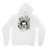 narcos Unisex Hoodie