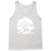 mountain (3) Tank Top