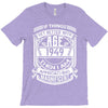 Things Better 1949 Age Approach Magnificent T-Shirt