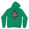 phases Hoodie