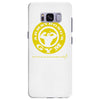 armstrong's gym Samsung Galaxy S8 Plus