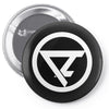 fahrie77 Pin-back button