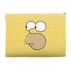 homero Accessory Pouches