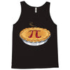 pi Tank Top