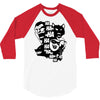 killer joke 3/4 Sleeve Shirt