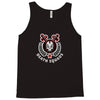 DEATH SQUAD Tank Top