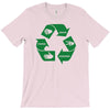 rock paper scissors T-Shirt