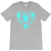 sea turtle sea life T-Shirt