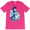 animality T-Shirt