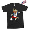 Zabivaka Exclusive T-shirt