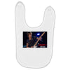 keith urban 2018 tour Baby Bibs