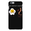 the perfect couple iPhone 6 Plus/6s Plus Case