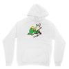 dead link Unisex Hoodie