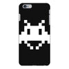alien in game iPhone 6 Plus/6s Plus Case