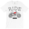 ride and shine T-Shirt