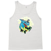 jawsome Tank Top
