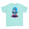 used to be cool Youth Tee