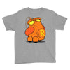 rnm genderbend Youth Tee