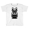 plant carnivorous Toddler T-shirt