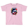 illustrador Toddler T-shirt