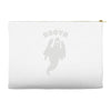 booya ghost Accessory Pouches