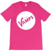 the vamps T-Shirt