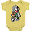 playtime (2) Baby Onesie